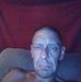 Profile Picture of David Snedeker (@david.snedeker.144) on Facebook