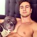 Profile Picture of Lucas Çain (@lucas.cain.1272) on Facebook