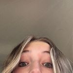 Profile Picture of Sam Speer (@sam.speerz.spam) on Instagram