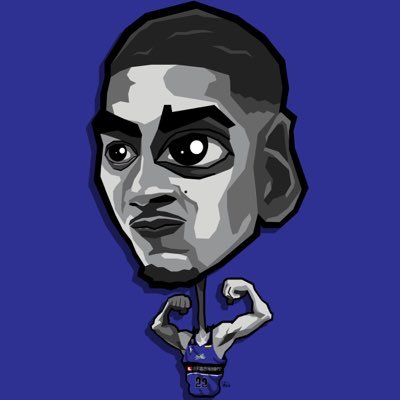Profile Picture of Reid Travis (@2ReidTravis2) on Twitter