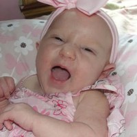 Profile Picture of Timothy Kirby (@timothy-kirby-8) on Quora