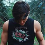 Profile Picture of ethan, grayson & ariel💞 (@arielsmixtape) on Instagram