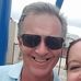 Profile Picture of Kim Clancy (@kim.clancy.1) on Facebook