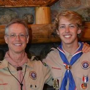 Profile Picture of John Leitner (@john.leitner.98) on Facebook