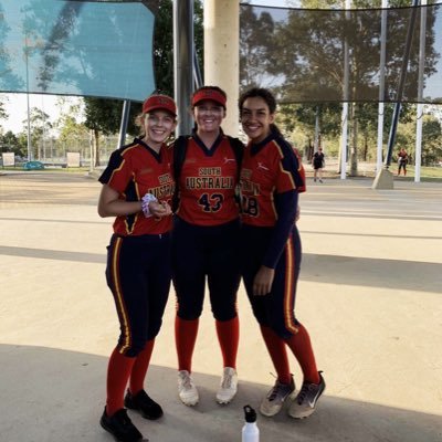 Profile Picture of Peyton Daniels (@peytondaniels8) on Twitter