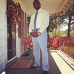 Profile Picture of Chad Coy (@no_one_cares_but_u) on Instagram