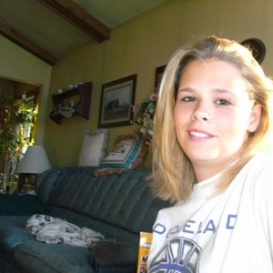 Profile Picture of Jess Ehlers (@349832226) on Myspace