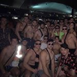 Profile Picture of 19 🇲🇹🇮🇹 (@alex.severino) on Instagram