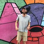 Profile Picture of Cameron Uslander (@uslanderc) on Instagram