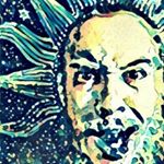 Profile Picture of Guyhawk Zamboni (@guyhawkzamboni) on Instagram