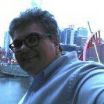 Profile Picture of Kim Bowser (@kimbowser37) on Instagram