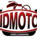 Profile Picture of Alan Motos (@alan.motos.54772) on Facebook