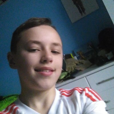 Profile Picture of Kevin Muldoon (@Kevinmuldoon211) on Twitter