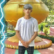 Bountham Banouvong - Youtube Profile Picture of Bountham Banouvong (@bounthambanouvong3239) on Youtube