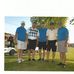 Profile Picture of Peter McCarron (@peter.mccarron.58) on Facebook