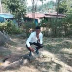 Profile Picture of Allan Andress (@Allan-Andress) on Facebook