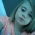Profile Picture of Haley Huff (@haley.huff.712) on Facebook