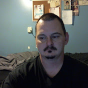 Profile Picture of William Rudd (@williamrudd6918) on Youtube