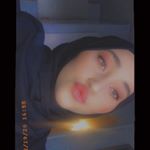 Profile Picture of { نـِِـِـوُرا 💛} (@nora_ibrahim110) on Instagram