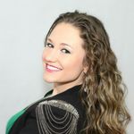 Kelly McCormack - Instagram Profile Picture of Kelly McCormack (@kmack5678_) on Instagram