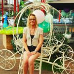 Profile Picture of Michaela Weßels (@michaelawessels) on Instagram