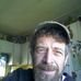 Profile Picture of Nicholas Crabtree (@nicholas.crabtree.142) on Facebook