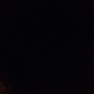 Profile Picture of Christopher Perez (@slvx23) on Myspace