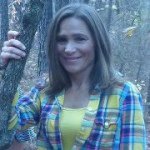 Profile Picture of Angela Duncan (@angiehduncanyahoocom) on Instagram