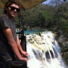 Profile Picture of Gonzalo Alatorre (@gonzaloolvera) on Instagram