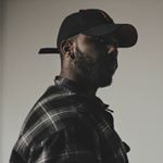 Profile Picture of Adrian Saunders (@andy_slay) on Instagram