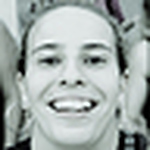 Profile Picture of Mayara Silva (@may_ara) on Flickr