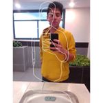 Profile Picture of Jaciel Alexander Cedillo (@jaciel_alexander_cedillo) on Instagram