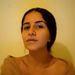 Profile Picture of Paula Ribera Meruvia (@paulariberameru) on Pinterest