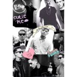 Profile Picture of Tabitha Serrano (@vivavideosforyou) on Instagram