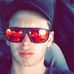 Profile Picture of Brad Beilby (@brad.beilby) on Facebook