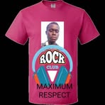 Profile Picture of Richardo AR (@richardo.ar) on Facebook