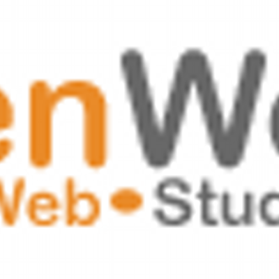 Profile Picture of Michael Mazzella (@jansenweaver) on Twitter