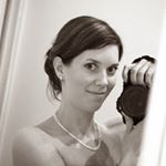 Profile Picture of Jaana Seikkula (@jaaksei) on Instagram