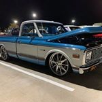 Profile Picture of Jared Holman (@jared.holman.12) on Instagram