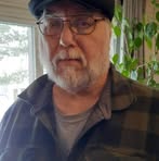 Profile Picture of James Tilford (@james.tilford.12) on Facebook