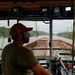 Profile Picture of Richard Rhea (@rmrhea270) on Pinterest