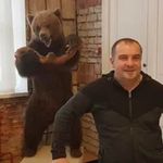 Peter Dering - Instagram Profile Picture of Peter Dering (@deringpetr) on Instagram