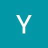 Profile Picture of Yolanda Reeves (@@yolandareeves5) on Tiktok