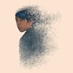 Profile Picture of Robinson_Hirano (@robinson_hirano9) on Instagram