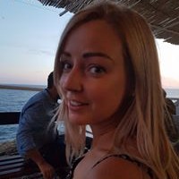 Profile Picture of Tanya Adamson (@tanya-adamson-1) on Quora