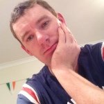 Profile Picture of Richard Trench (@richietre) on Instagram