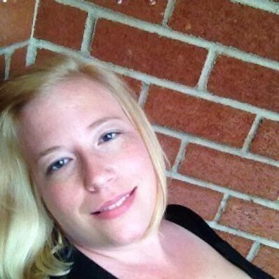 Profile Picture of Allison Smith (@@638harold) on Twitter