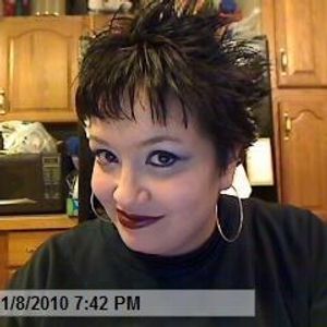 Profile Picture of Kei-lani Annette Welborn (@keilaniannette) on Myspace