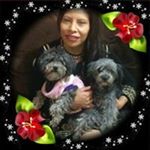 Profile Picture of Lily Marroquin (@marroquin7338) on Instagram