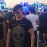 Profile Picture of daniel victor 🇧🇴 (@daniel_victo.r) on Instagram